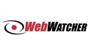 WebWatcher Coupons and Promo Codes