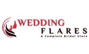 Wedding Flares Coupons and Promo Codes