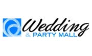 All WeddingandPartyMall.com Coupons & Promo Codes