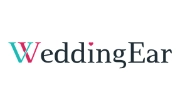 Weddingear Coupons and Promo Codes