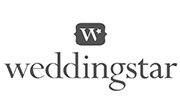 Weddingstar CA Logo