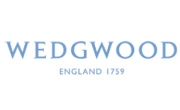 Wedgwood UK Logo