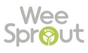 WeeSprout Logo