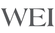 Wei Beauty Logo