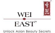 WEI EAST, Inc Logo