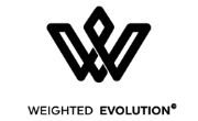 All Weighted Evolution Coupons & Promo Codes