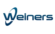 Weiner's Ltd Logo