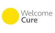 Welcome Cure Logo