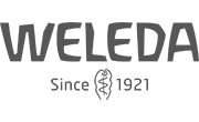 Weleda Coupons and Promo Codes