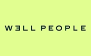 Well People Logo