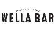 Wella Bar Logo