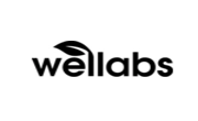 Wellabs Logo