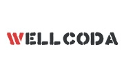 Wellcoda Logo