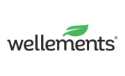 Wellements Logo