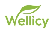 Wellicy Coupons and Promo Codes