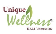 Wellness Briefs Logo