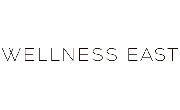 Wellness East Logo