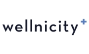 Wellnicity Logo