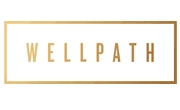 Wellpath Logo