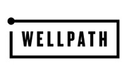 WellPath Logo