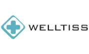 Welltiss Coupons and Promo Codes