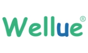Wellue Coupons and Promo Codes