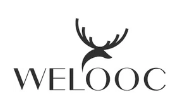 Welooc Logo