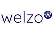 Welzo Logo