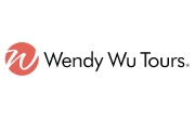 Wendy Wu Logo