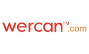 Wercan Logo