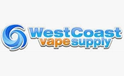West Coast Vape Supply Coupons and Promo Codes