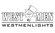 West Men Lights Coupons and Promo Codes