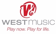 All West Music Coupons & Promo Codes
