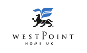WestPoint Home UK Logo