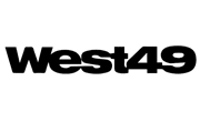 West49 Coupons and Promo Codes