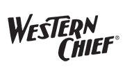 Western Chief Logo