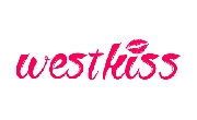 WestKiss Coupons and Promo Codes