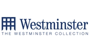 Westminster Collection Logo