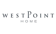 WestPoint Home Coupons and Promo Codes