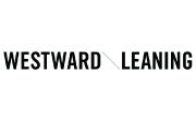 Westward Leaning Coupons and Promo Codes