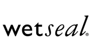 All wetseal Coupons & Promo Codes