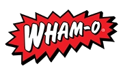 Wham-O Logo