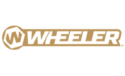 Wheeler Tools Logo