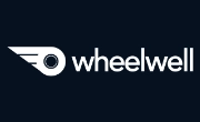 Wheelwell Logo