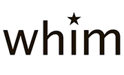 Whim Boutique Logo