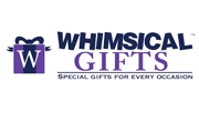 All Whimsical Gifts Coupons & Promo Codes