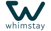 Whimstay Logo