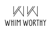 WhimWorthy Logo