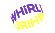 Whirli Logo