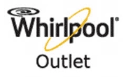 All Whirlpool Outlet Coupons & Promo Codes